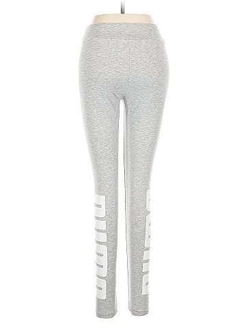 Puma Leggings (view 2)
