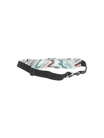 Athleta Belt Bag (view 2)