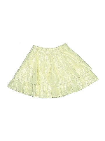Crewcuts Skirt (view 1)