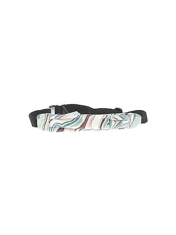 Athleta Belt Bag (view 1)