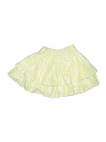 Crewcuts Skirt (view 2)