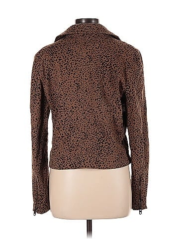 Vigoss Jacket (view 2)