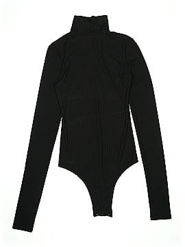 Danielle Guizio Women's Clothing On Sale Up To 90% Off