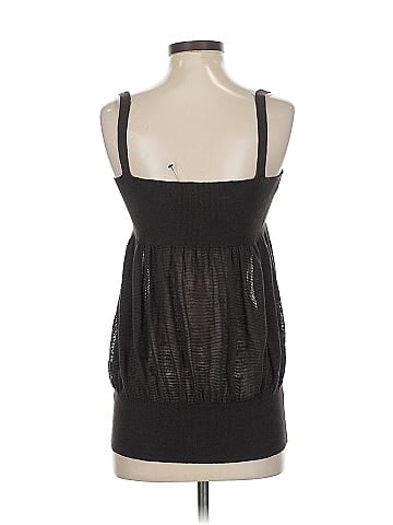 Max Mara Sleeveless Top (view 2)