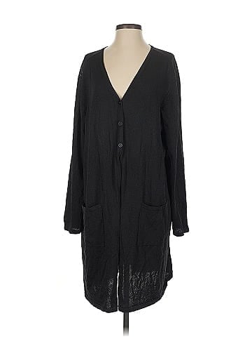 First Issue by Liz Claiborne Coat (view 1)