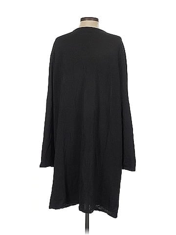 First Issue by Liz Claiborne Coat (view 2)
