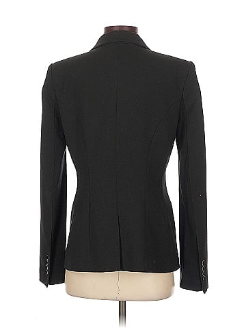 BCBGMAXAZRIA Blazer (view 2)