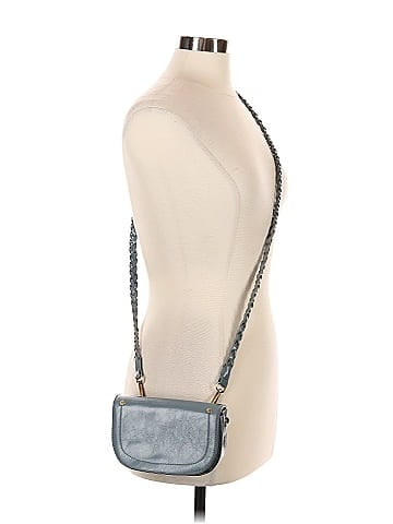 By Anthropologie Crossbody Bag (view 2)