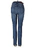 Madewell Hearts Blue Jeans Size 25 waist - photo 2