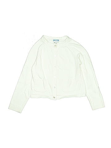 Jacadi Cardigan (view 1)