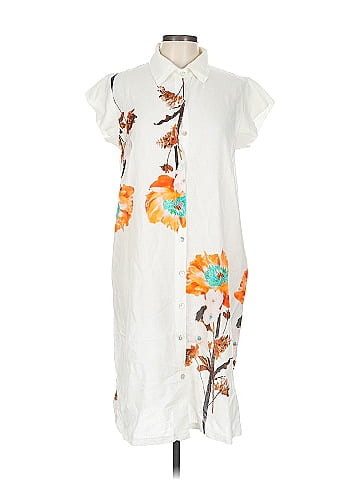 Assorted Brands Casual Dress (view 1)