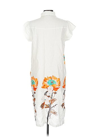 Assorted Brands Casual Dress (view 2)