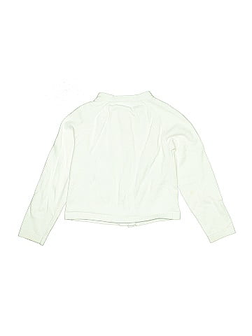 Jacadi Cardigan (view 2)