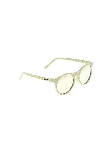 Goodr Sunglasses (view 1)