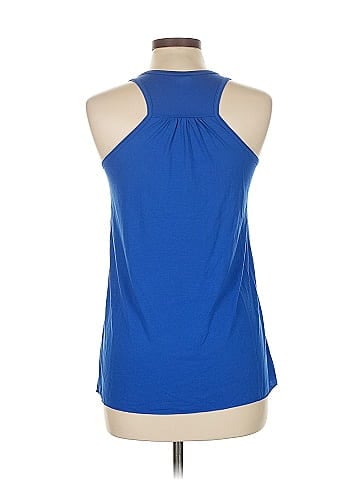 Bella Sleeveless Top (view 2)