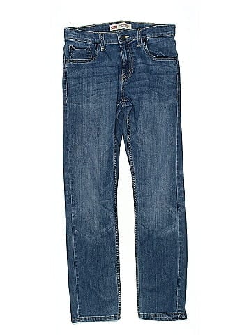 Levi's Jeans (view 1)