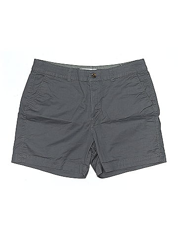 Old Navy Board Shorts (view 1)