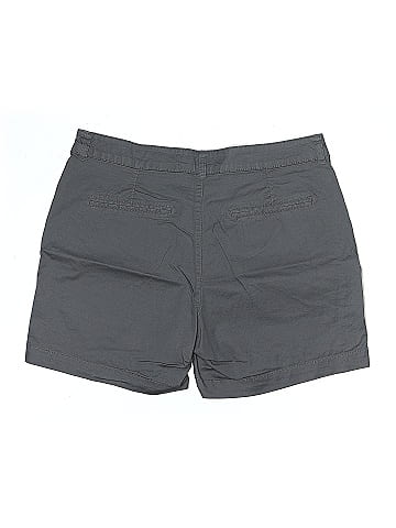 Old Navy Board Shorts (view 2)