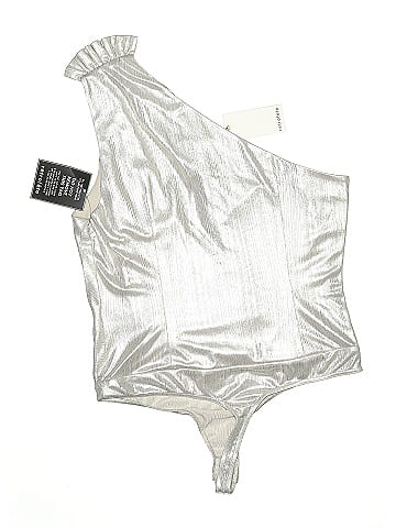 retrofête Bodysuit (view 2)