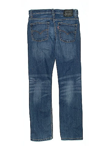 Levi's Jeans (view 2)