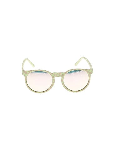 Goodr Sunglasses (view 2)