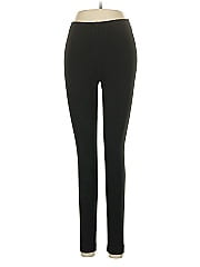 Lou & Grey Active Pants