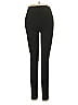 Lou & Grey Black Active Pants Size M - photo 2
