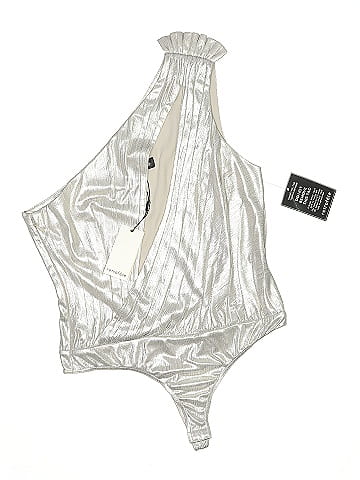 retrofête Bodysuit (view 1)