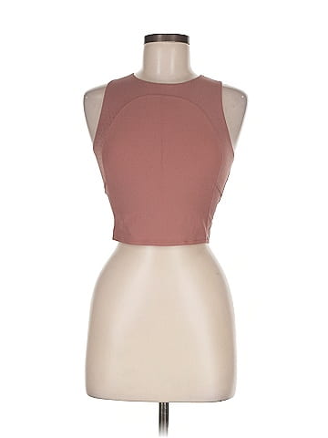 Lululemon Athletica Tank Top (view 1)