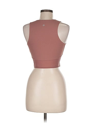 Lululemon Athletica Tank Top (view 2)