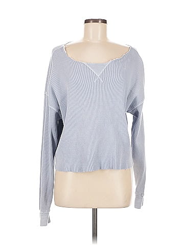 J. Galt Pullover Sweater (view 1)