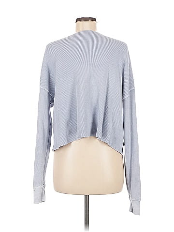J. Galt Pullover Sweater (view 2)