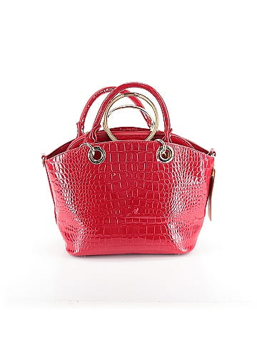 Susen Satchel (view 1)