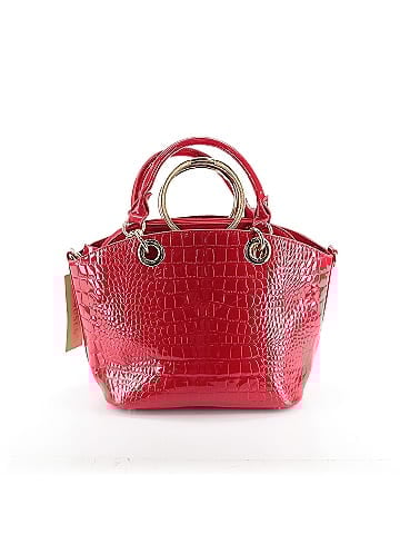 Susen Satchel (view 2)