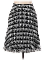 Ann Taylor Formal Skirt