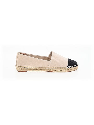 Tory Burch Flats (view 1)