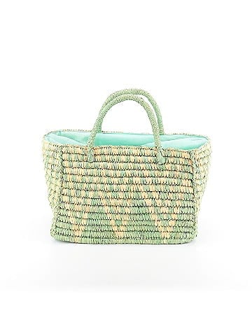 Shebobo Tote (view 1)