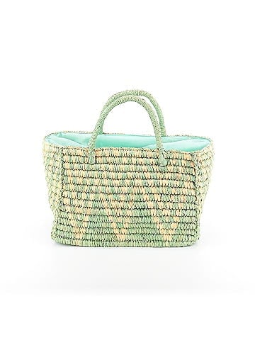 Shebobo Tote (view 2)