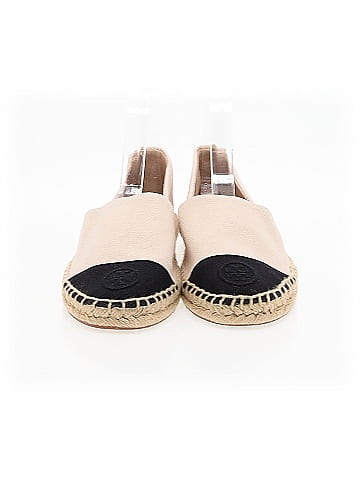 Tory Burch Flats (view 2)