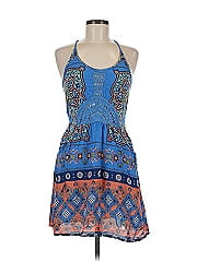 Roxy Casual Dress