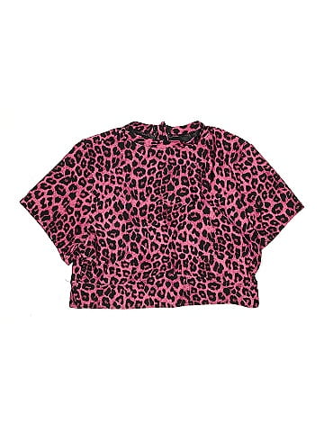 Unbranded Swimsuit Top (view 1)