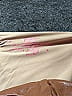 Commando Brown Leggings Size L - photo 4