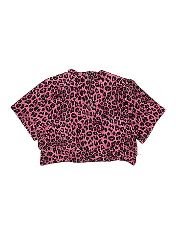 Unbranded Swimsuit Top (view 2)