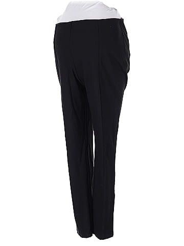 Hatch Dress Pants (view 1)