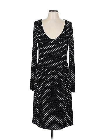Agnes B. Casual Dress (view 1)