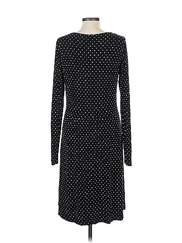 Agnes B. Casual Dress (view 2)