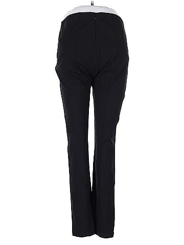 Hatch Dress Pants (view 2)