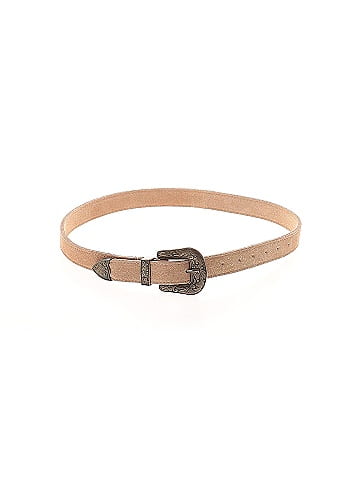 Unbranded Belt (view 1)