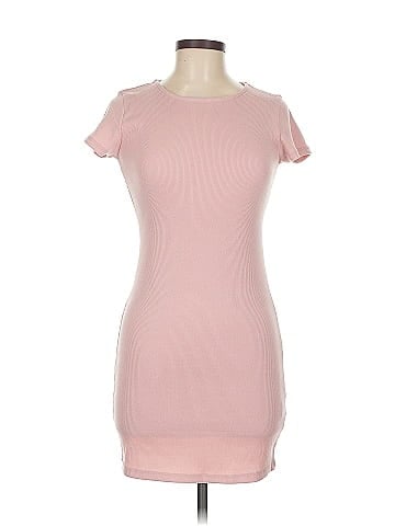 Princess Polly Casual Dress (view 1)