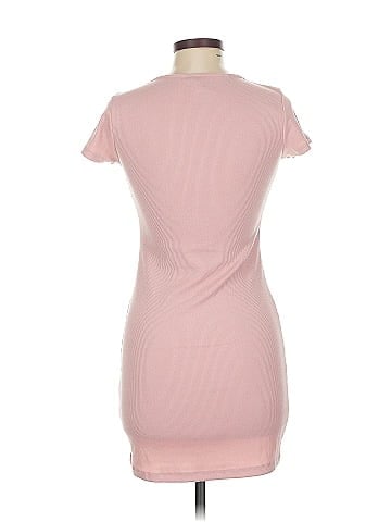 Princess Polly Casual Dress (view 2)